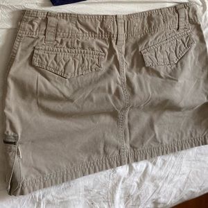 Oneill Miniskirt